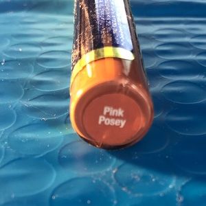 SeneGence-ShadowSense-Pink Posey